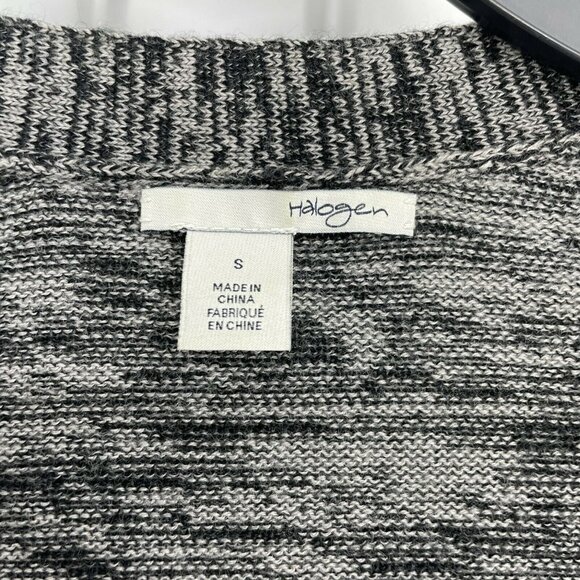 We The Free Pants Women’s Sz 29 Brown Cropped Slim Fit High Rise Ankle Zip Jeans - Picture 6 of 8